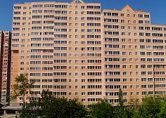 Пластиковые окна 12