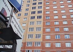 Пластиковые окна 09