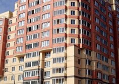 Пластиковые окна 08